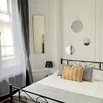 Résidence Harmony Appartamento *