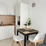 Résidence Harmony Appartamento Vichy
