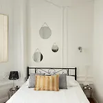 Résidence Harmony Appartamento *