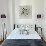 Résidence Harmony Appartamento Vichy