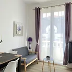 Résidence Harmony Appartamento *