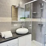 Appartamento Résidence Harmony *