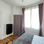Appartamento Résidence Harmony *