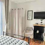 Appartamento Résidence Harmony