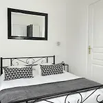 Résidence Harmony Appartamento Vichy