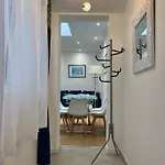 Appartamento Résidence Harmony Vichy