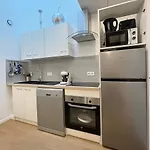 Résidence Harmony Appartamento *