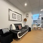 Résidence Harmony