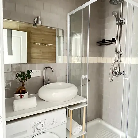 Résidence Harmony Vichy