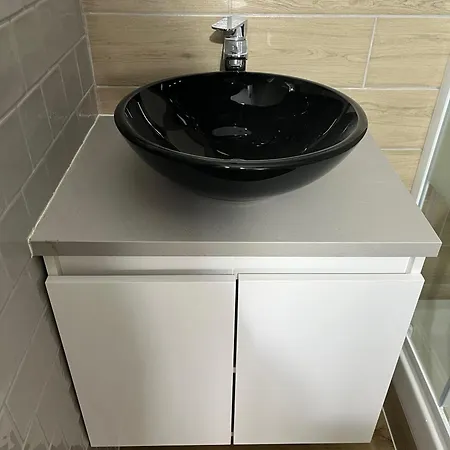 Résidence Harmony Appartamento *