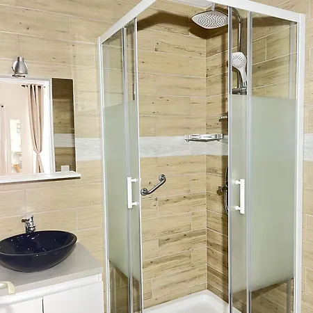 Résidence Harmony Vichy